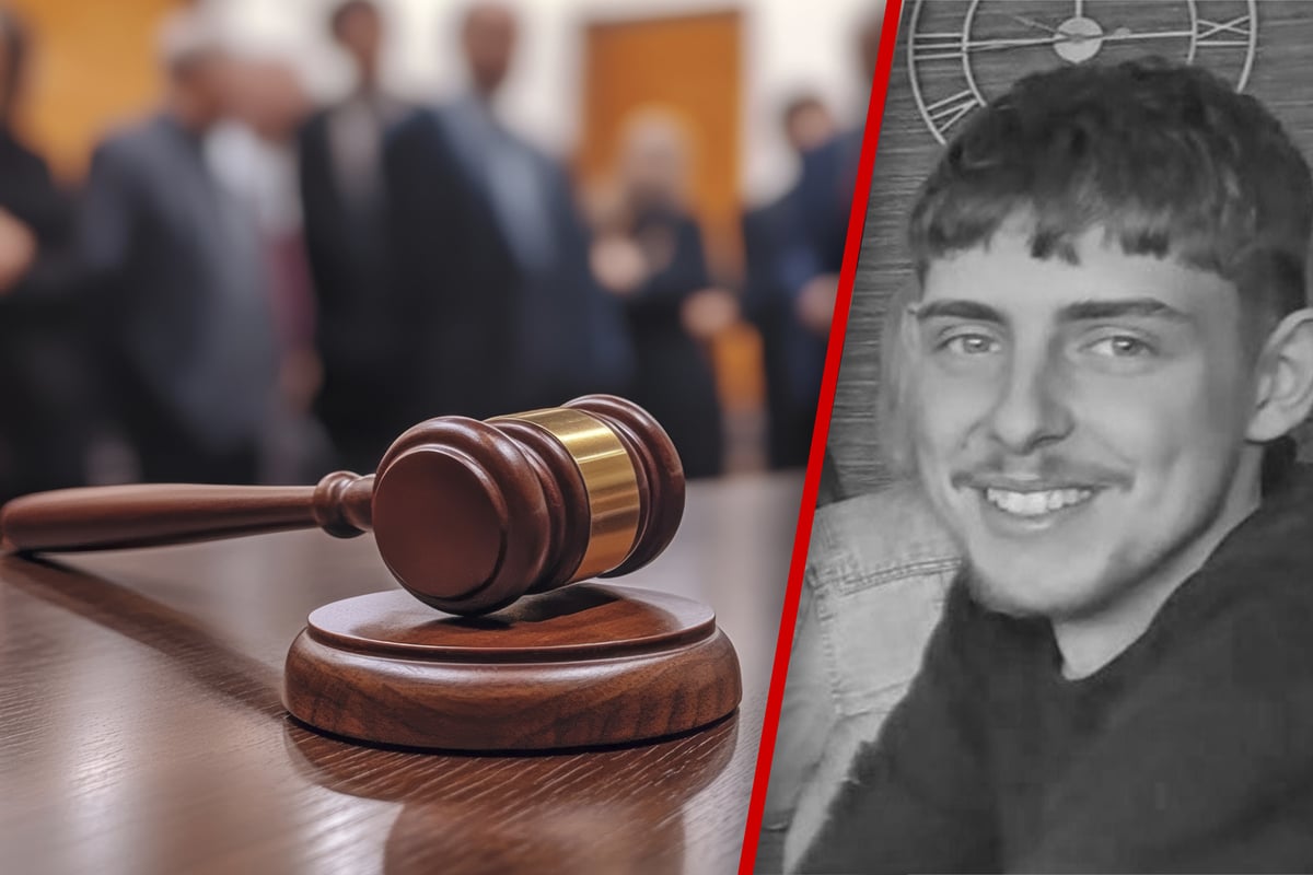 Liam-19-starb-beim-Versuch-einen-Streit-zu-schlichten-Jetzt-m-ssen-sich-zwei-M-nner-verantworten