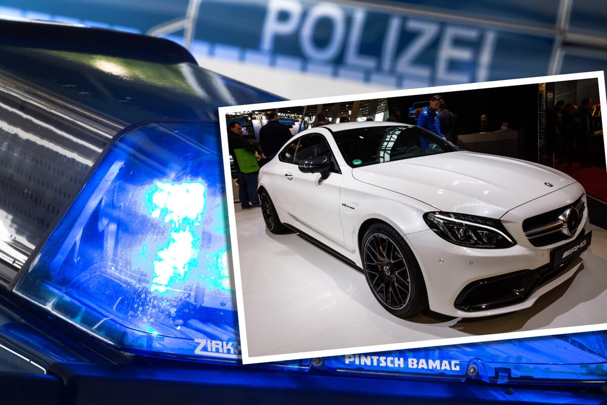 Polizisten-verfolgen-Auto-Poser-im-200-000-Euro-AMG-dann-eskaliert-die-Situation