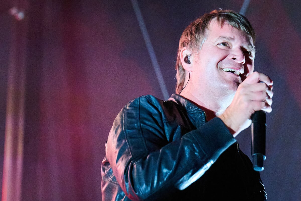 Nach Videodreh: Hasskommentare gegen Kinder, Madsen löschen Beiträge