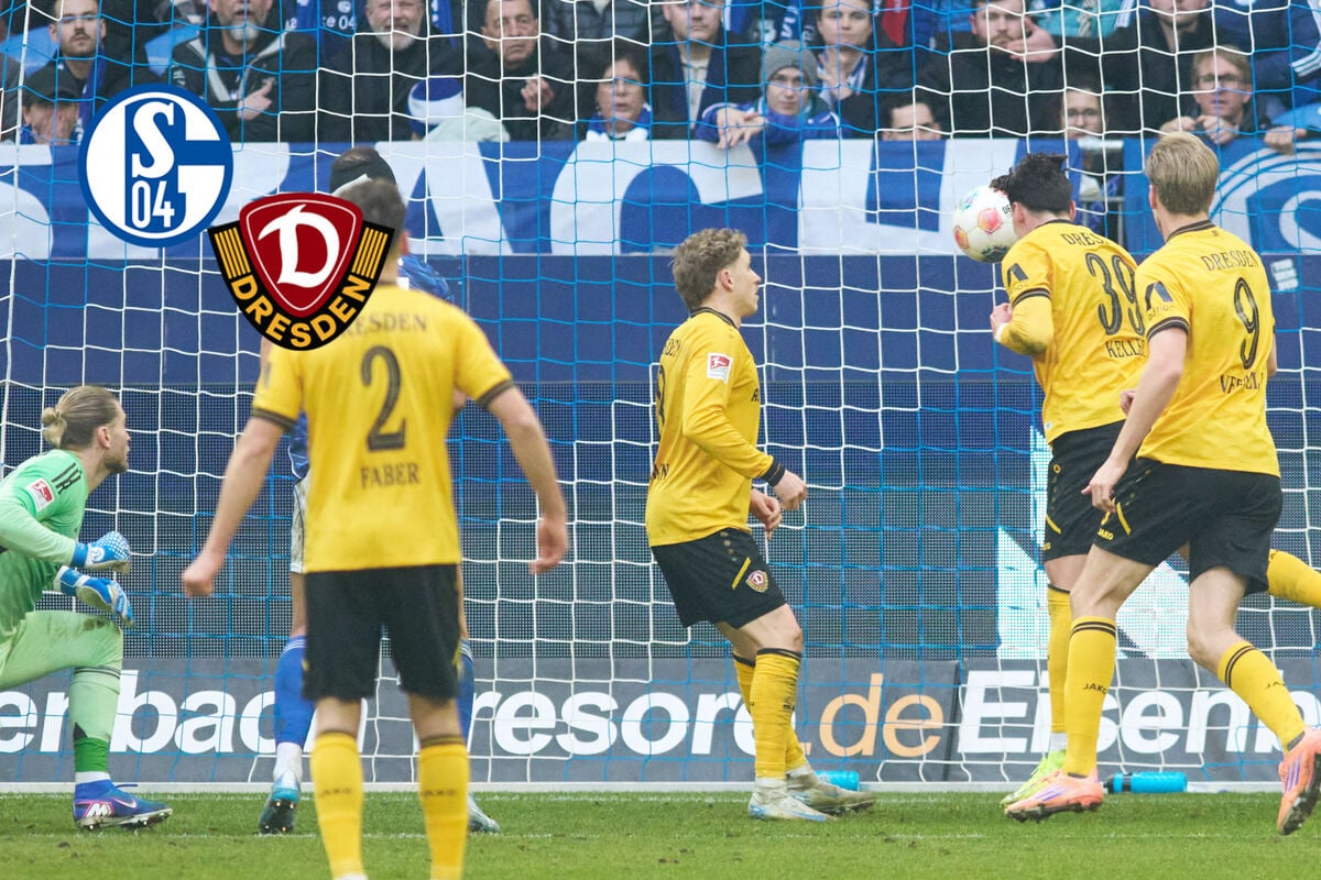 SGD-egalisiert-0-2-R-ckstand-auf-Schalke-und-punktet-auch-beim-Tabellenf-hrer-