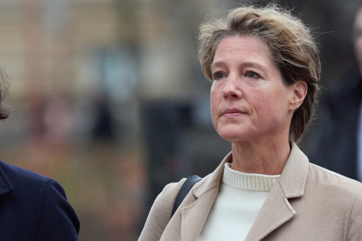 block-prozess-eugen-block-war-die-ganze-zeit-involviert