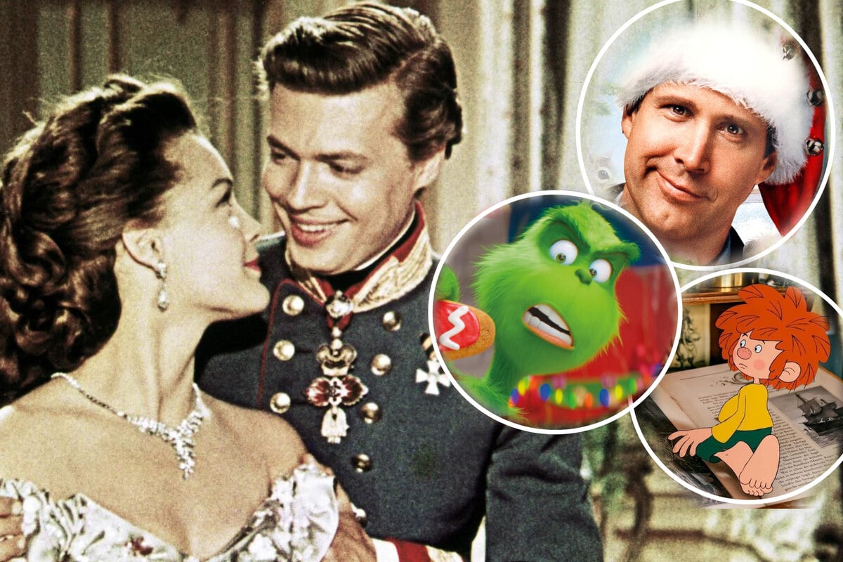 inklusive-eines-filmklassikers-diese-highlights-warten-an-weihnachten-bei-rtl-auf-euch