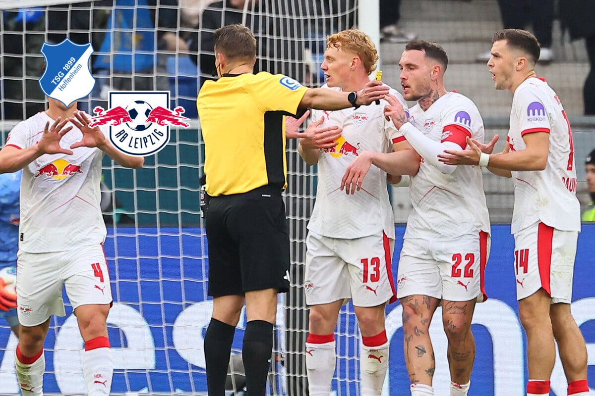Trotz-fr-her-F-hrung-RB-Leipzig-reklamiert-und-verliert