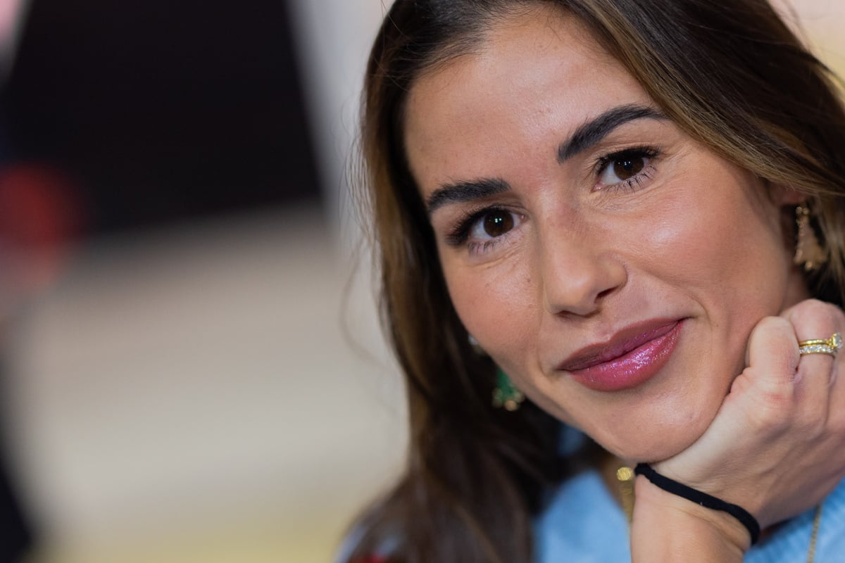 Nach-gro-er-Ank-ndigung-Musik-Hammer-um-Sarah-Engels-offenbar-perfekt