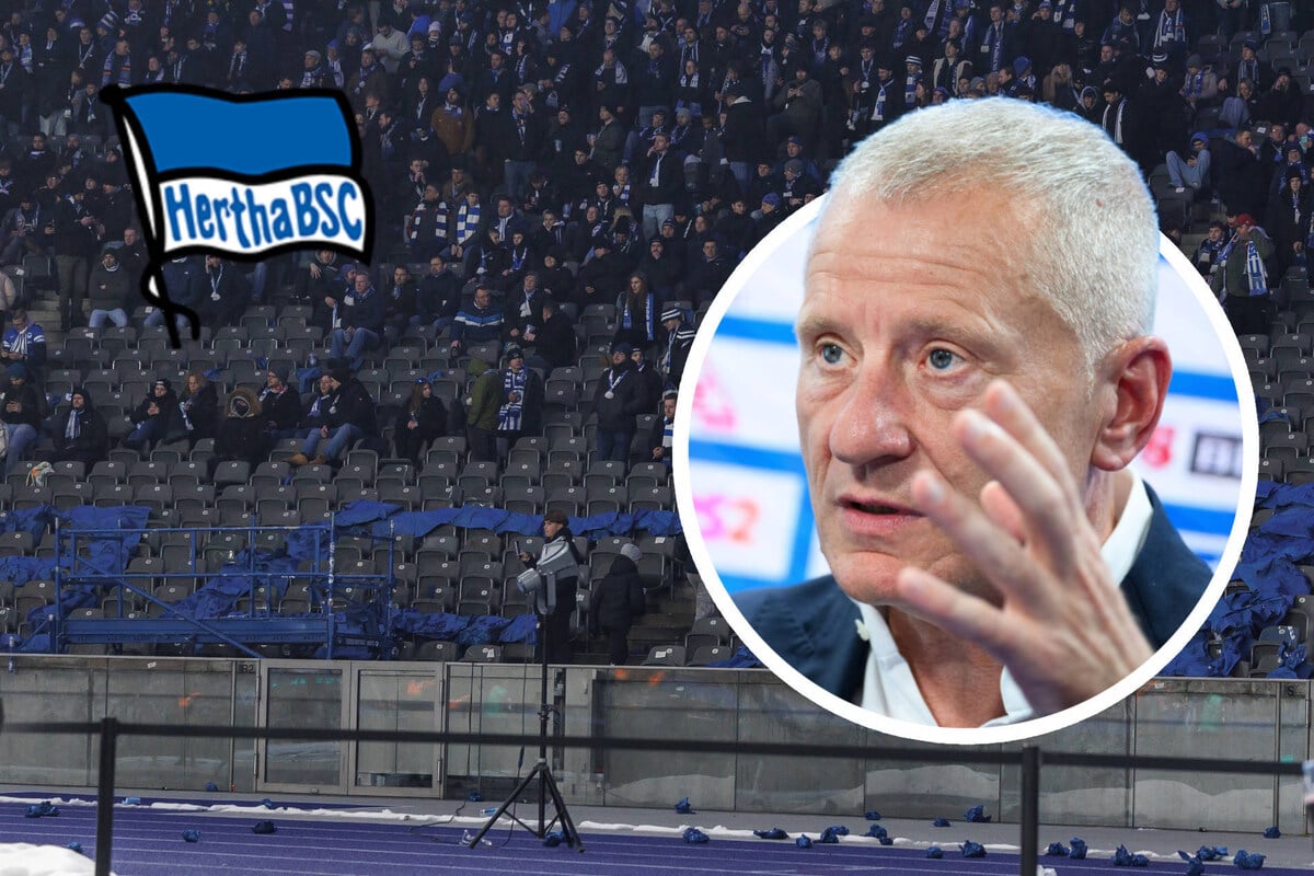 Hertha-BSC-stellt-sich-hinter-Fans-und-fordert-Dialog-mit-Polizei