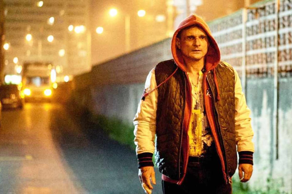 Sehenswerte-TV-Serie-Dieser-90er-Jahre-Star-versucht-sein-Comeback