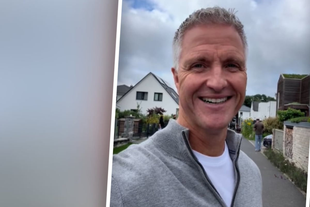 Ralf-Schumacher-Ex-Rennfahrer-hat-noch-lange-nicht-genug