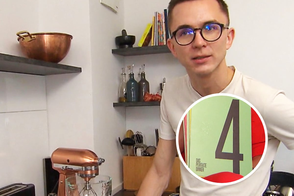 Das-perfekte-Dinner-Vernichtende-Kritik-an-Nesth-kchen-Andr-