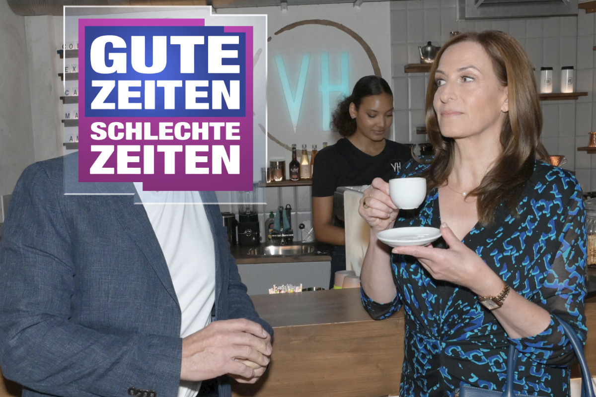 K-rzester-Arbeitsweg-Dieser-GZSZ-Star-schl-ft-am-Set