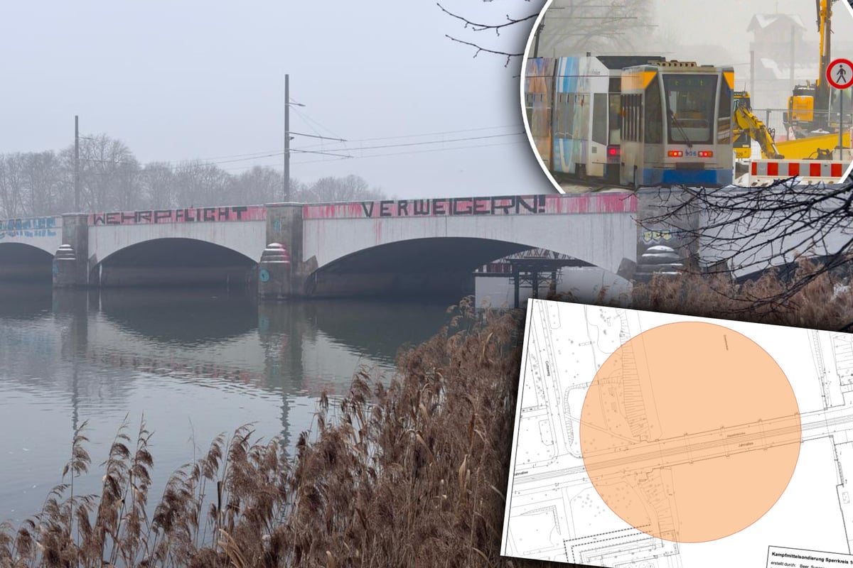 Verd-chtiger-Fund-Sperrkreis-um-Leipziger-Zeppelinbr-cke