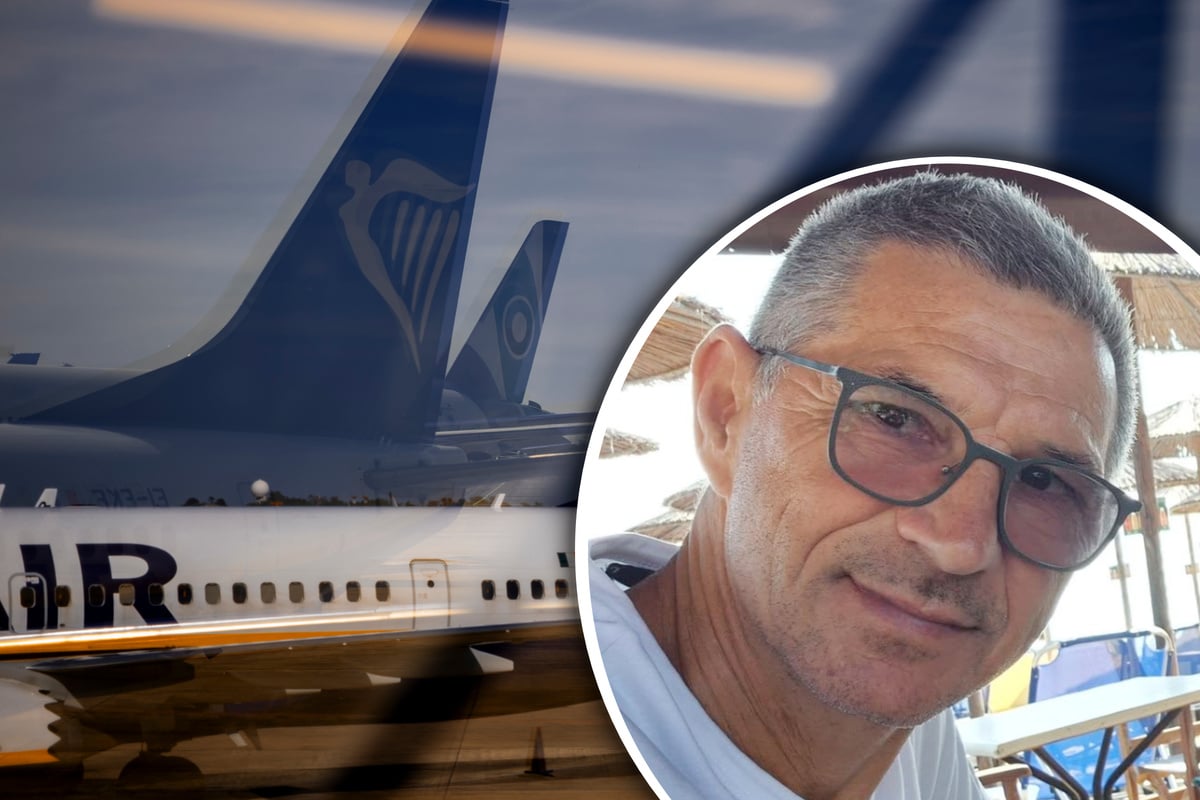 Er-hing-mit-der-H-lfte-seines-K-rpers-aus-dem-Flugzeug-Passagier-berlebt-Fensterbruch-in-4500-Metern-H-he