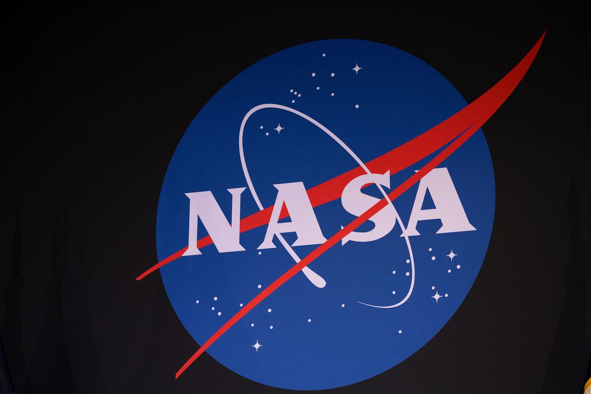 NASA's moon base ambitions live on with new missions set to launch