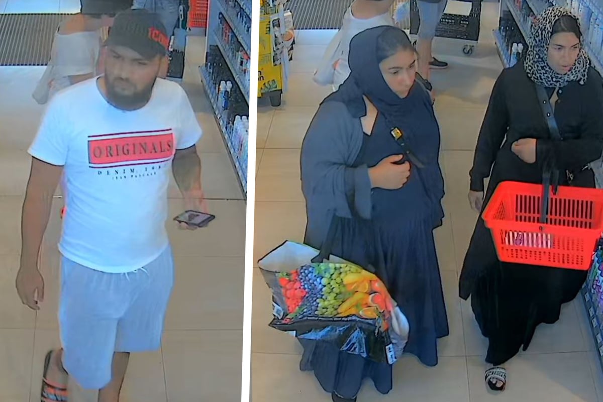 Kosmetik-Diebe-schlagen-erneut-zu-Wer-kennt-diese-Bande-