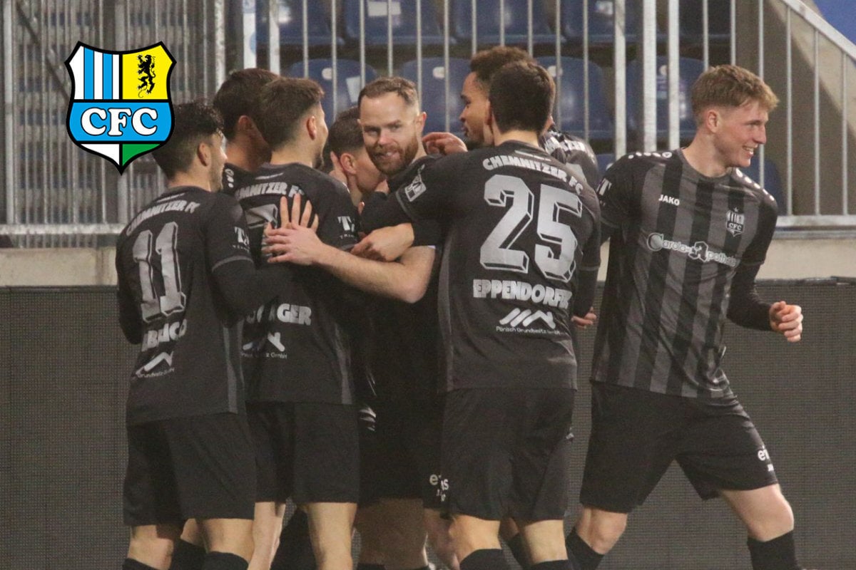 Nach-Blitz-Tor-von-Grimaldi-CFC-siegt-beim-Aufsteiger-1-FC-Magdeburg-II-