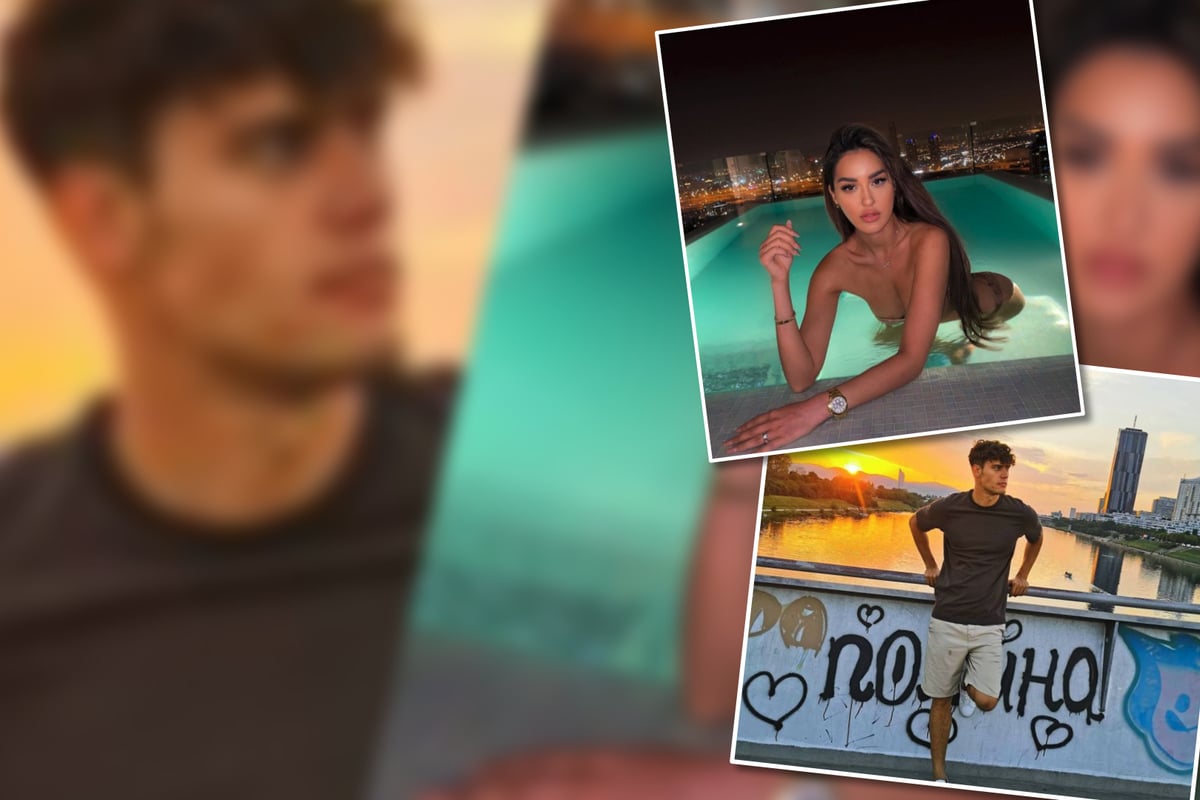  "Bachelor in Paradise": Diese zwei Unbekannten werden ins Rennen geschickt Illustration 