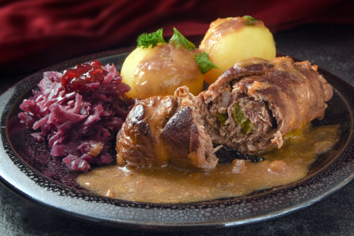 omas-rouladen-originalrezept-f-r-extra-zarte-rinderrouladen