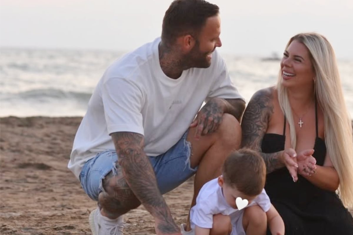 Vermisst-Jenny-Frankhauser-Leben-ohne-Kinder-Hab-mich-vernachl-ssigt-