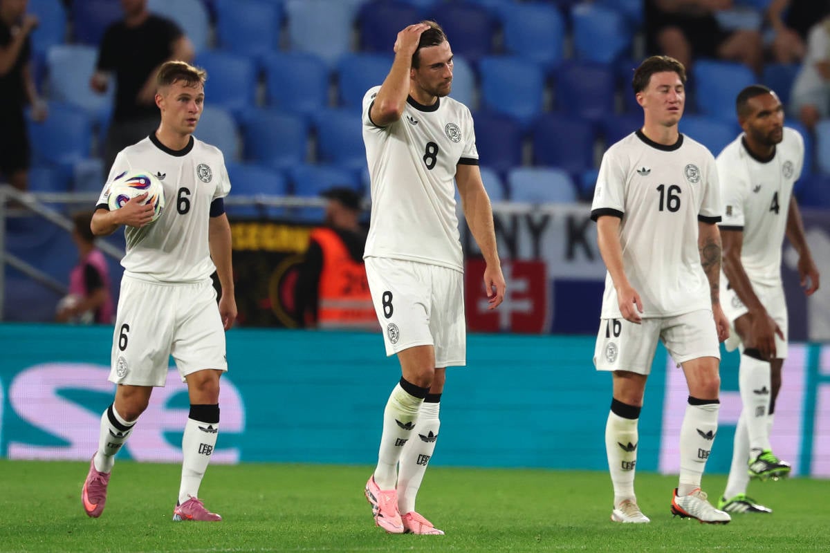 Union-Berlin-Blog-Einstellungs-statt-Aufstellungsprobleme-im-deutschen-Fu-ball