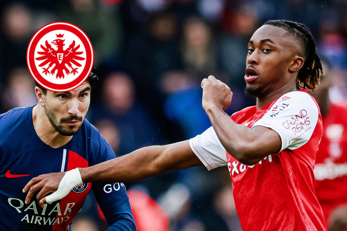 Megatalent-aus-Frankreich-im-Anflug-Eintracht-will-U21-Star-Atangana