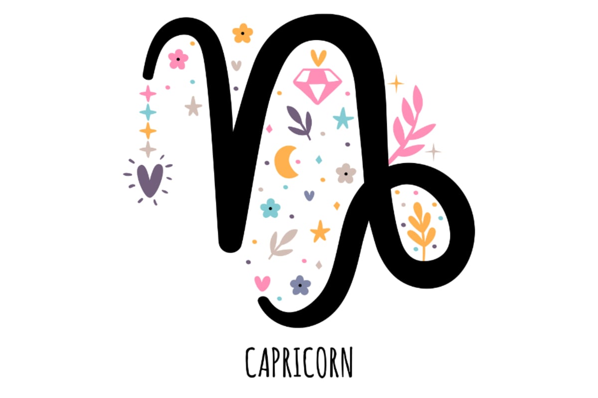 Wochenhoroskop-Steinbock-So-wird-die-n-chste-Woche-vom-2-2-bis-8-2-2026