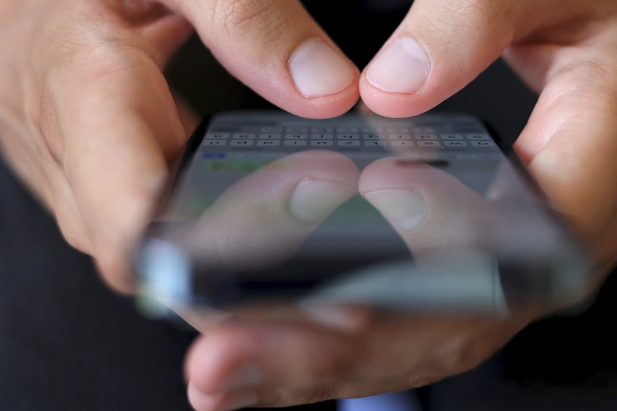 Neue-Betrugsmasche-Kriminelle-setzten-auf-gef-lschte-QR-Codes