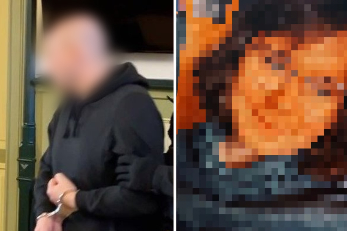 Kezhia-19-mit-32-Messerstichen-get-tet-M-rder-geht-nach-Tat-mit-Sohn-zum-Fu-ball