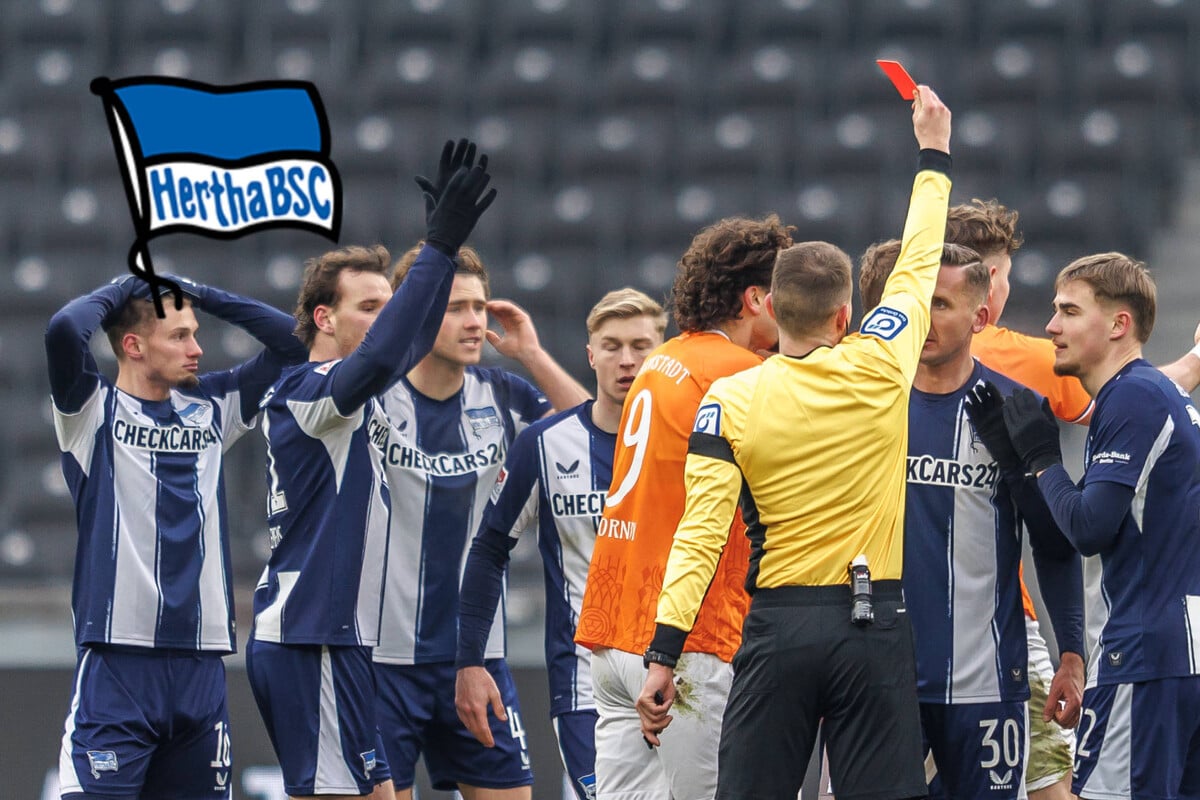 Das-tut-weh-Hertha-BSC-muss-lange-auf-Kownacki-verzichten-und-wehrt-sich