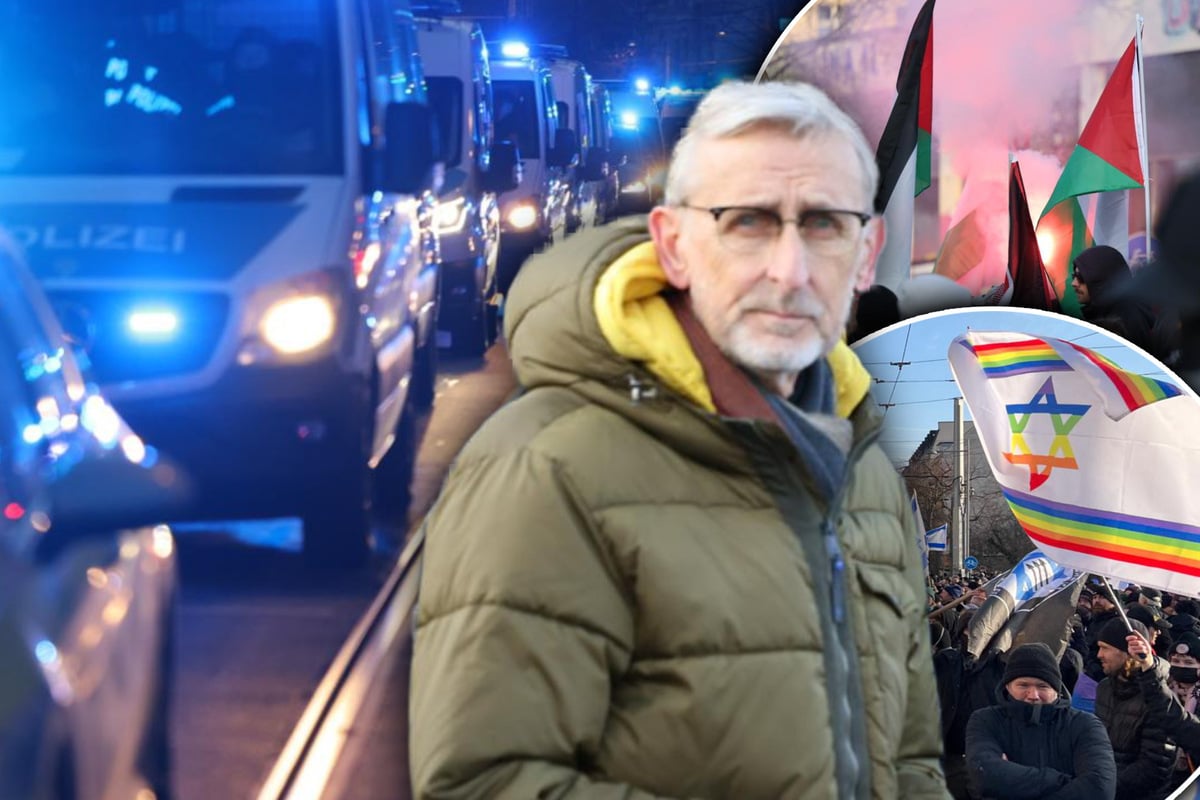 30-Anzeigen-zwei-Festnahmen-ein-Angriff-Polizei-und-Innenminister-ziehen-Bilanz-nach-Linke-Demos