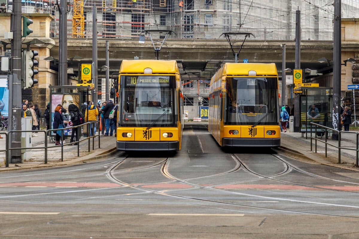 Diese-DVB-Linien-fahren-ab-sofort-anders