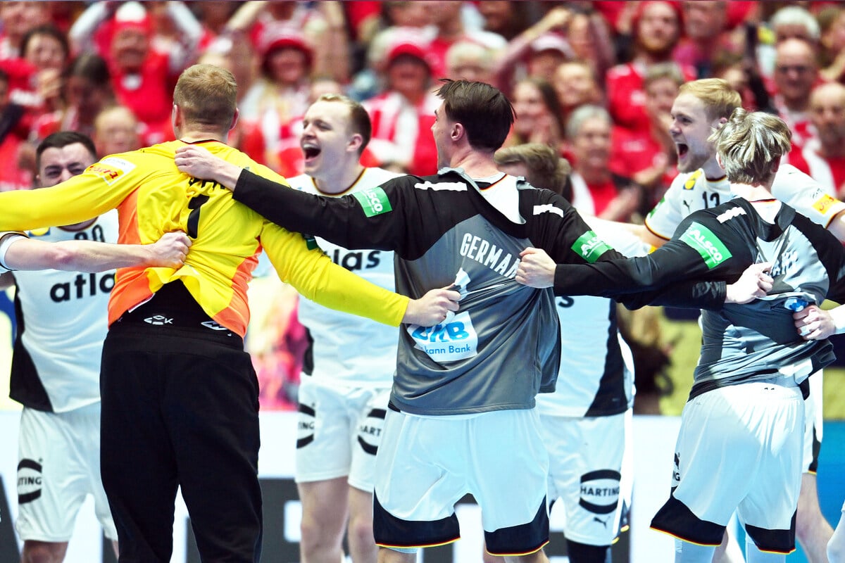 Handball-EM-live-Spektakel-gegen-Kroatien-DHB-Team-will-erstes-Finale-seit-10-Jahren