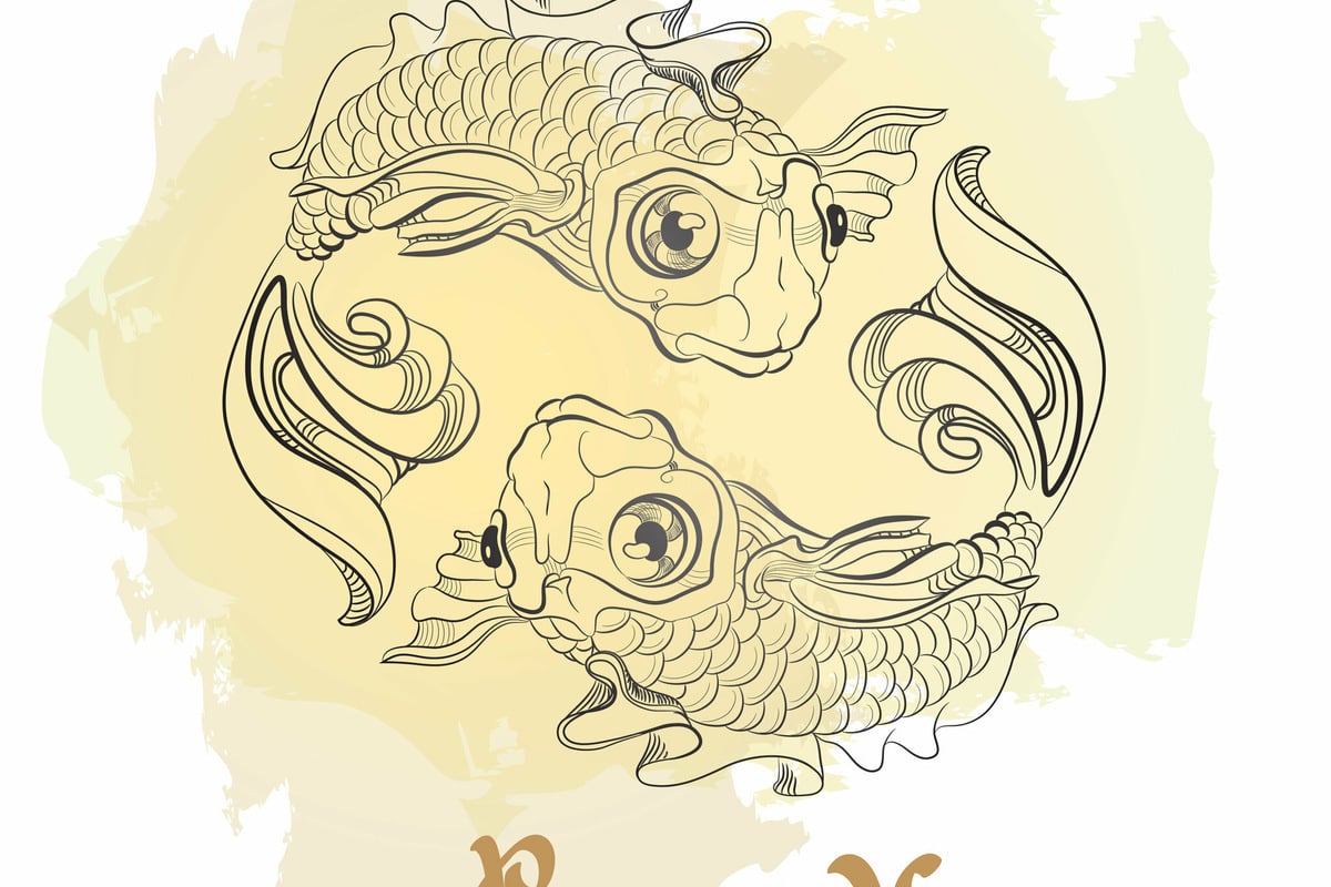 Wochenhoroskop Fische: Deine Horoskop Woche vom 24.6. bis 30.6.2024