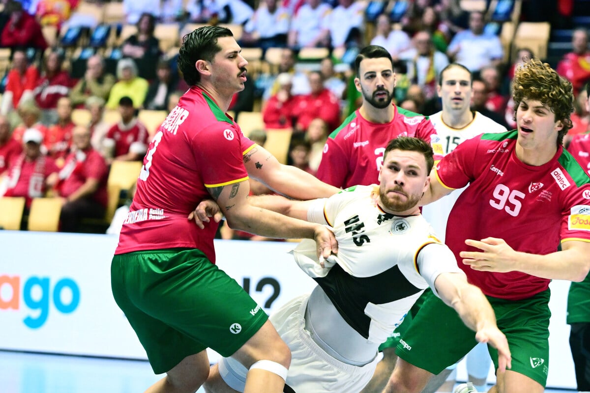 handball-em-live-portugal-macht-deutschland-das-leben-schwer