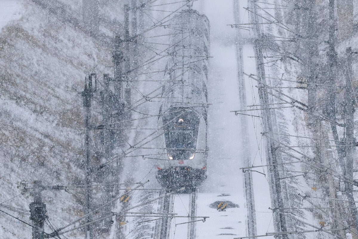 Sachsens-wichtigste-Bahnstrecke-pl-tzlich-dicht-Das-ist-der-Grund