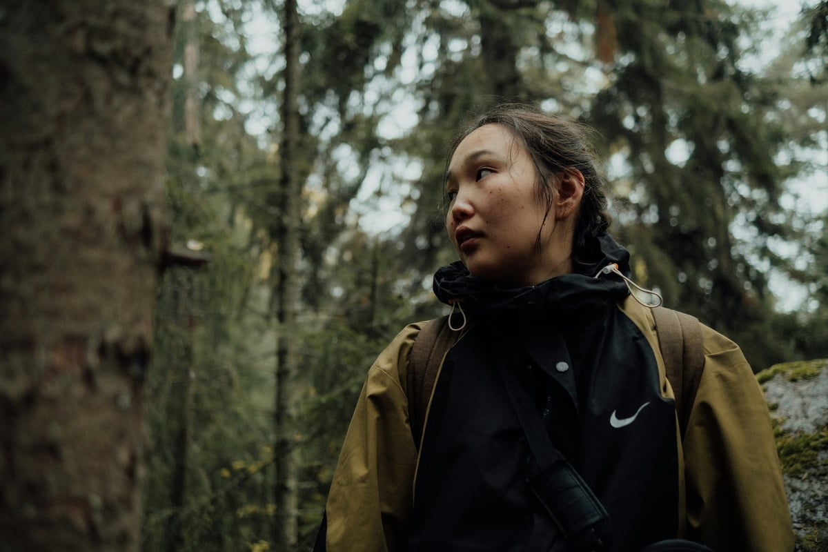 Spruch-des-Tages-vom-18-1-2026-T-gliche-Inspiration-von-TAG24