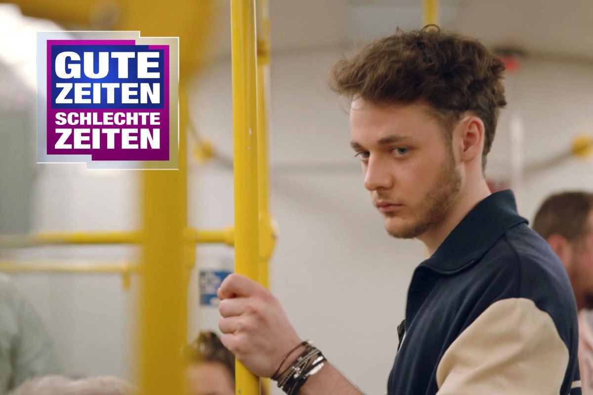 GZSZ-Neuling-rei-t-alte-Wunden-auf-Sein-Vater-ist-kein-Unbekannter