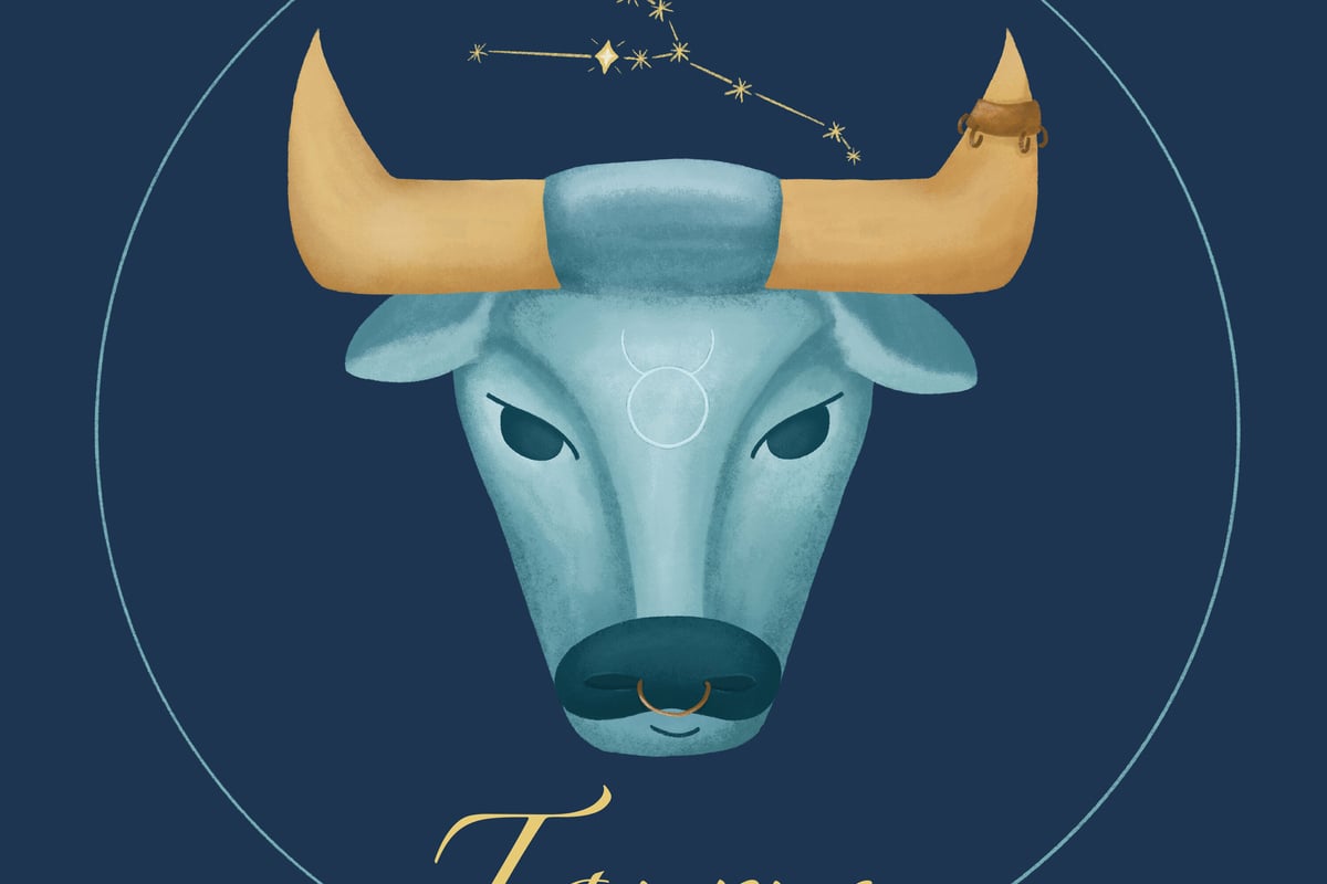 Wochenhoroskop Stier: Deine Horoskop Woche Vom 15.1. - 21.1.2024