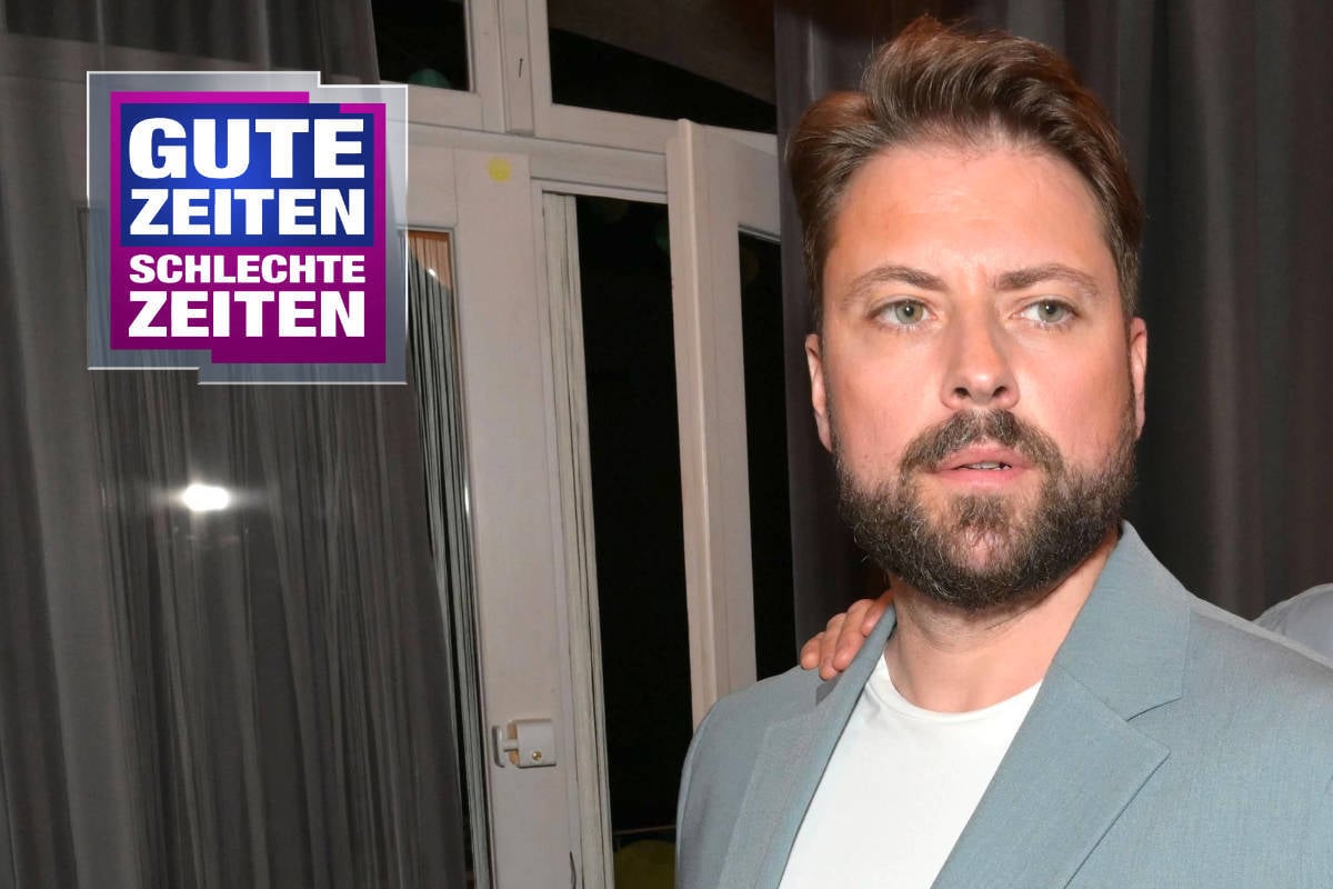 GZSZ-Als-John-diese-E-Mail-liest-ist-er-fassungslos
