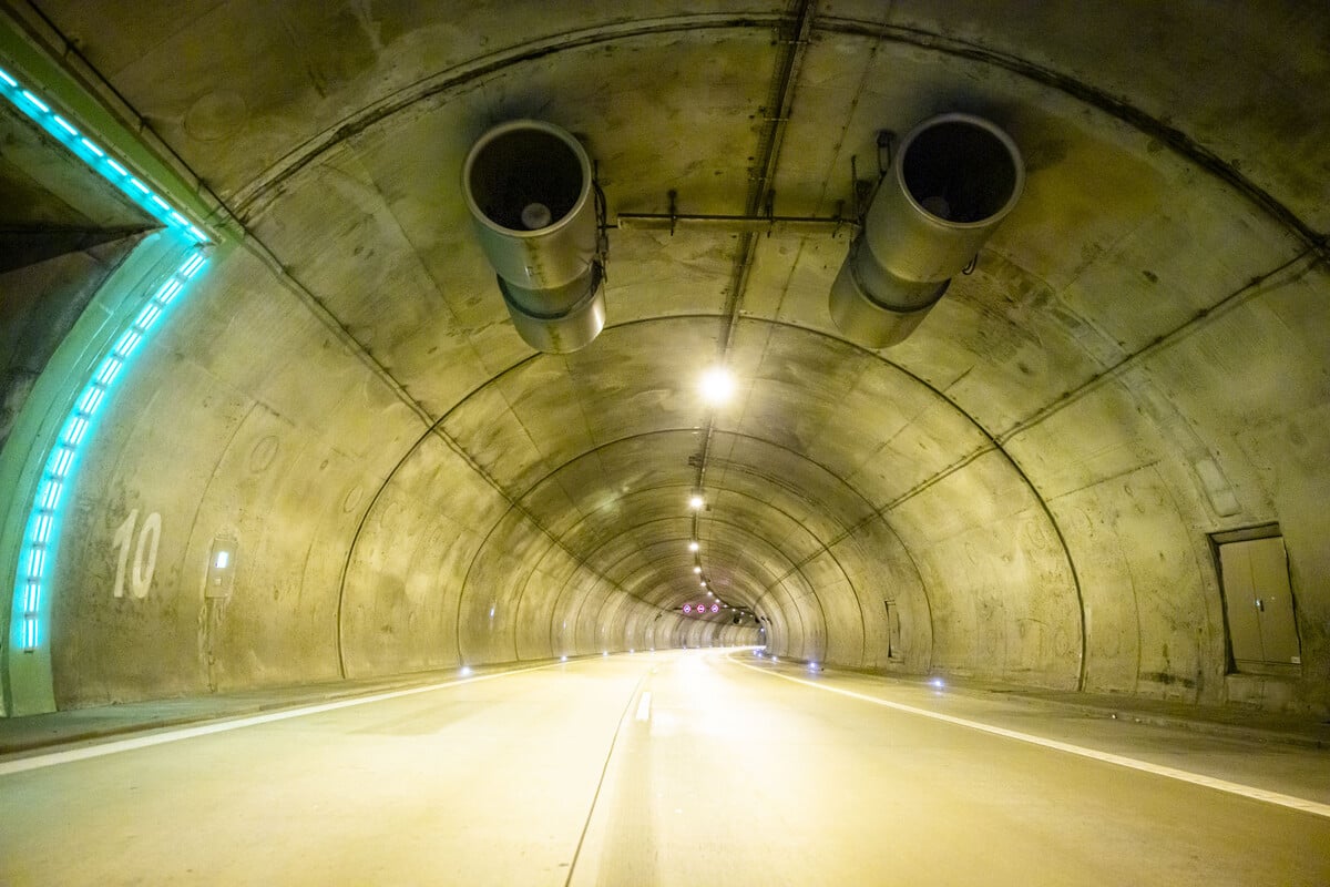 Blockade-in-A17-Tunnel-bei-Dresden-Deshalb-staut-sich-der-Verkehr