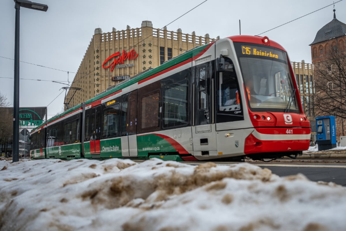 VMS-Strecke-zwischen-Chemnitz-und-Hainichen-wird-elektrifiziert