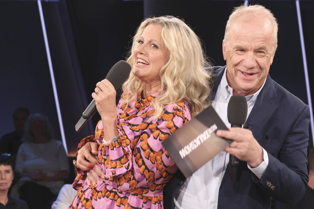 -NDR-Talk-Show-Diese-Promis-sind-am-Freitag-zu-Gast-in-der-Show