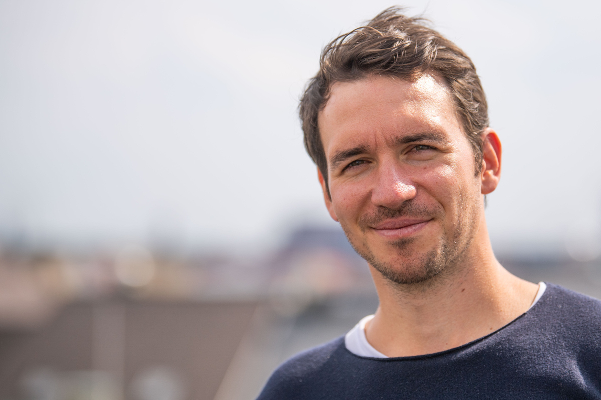 "Mr. Besserwisser aus Garmisch" Fiese Spitze gegen Felix Neureuther