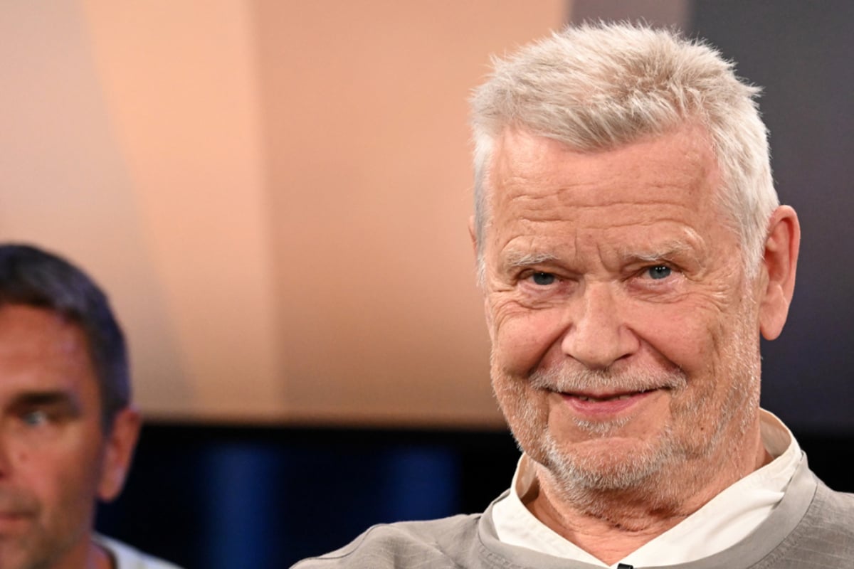 Deutscher Musiker wurde als Minderjähriger Vater - und hielt es geheim