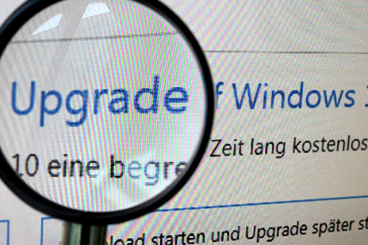Support-l-ngst-abgelaufen-So-viele-User-haben-noch-das-veraltete-Windows-10