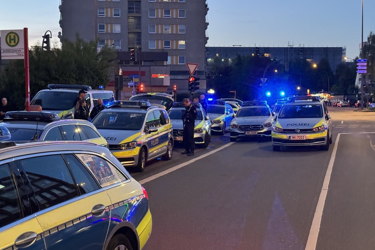 Sch-sse-mitten-auf-der-Stra-e-Mann-lebensgef-hrlich-verletzt