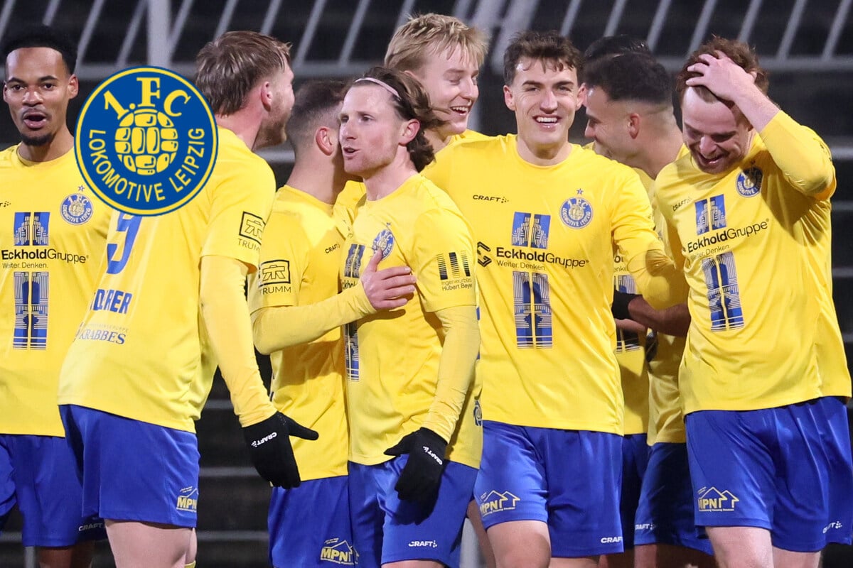 Lok-Leipzig-ganz-oben-Diese-Mannschaft-hat-richtig-Bock-aufzusteigen