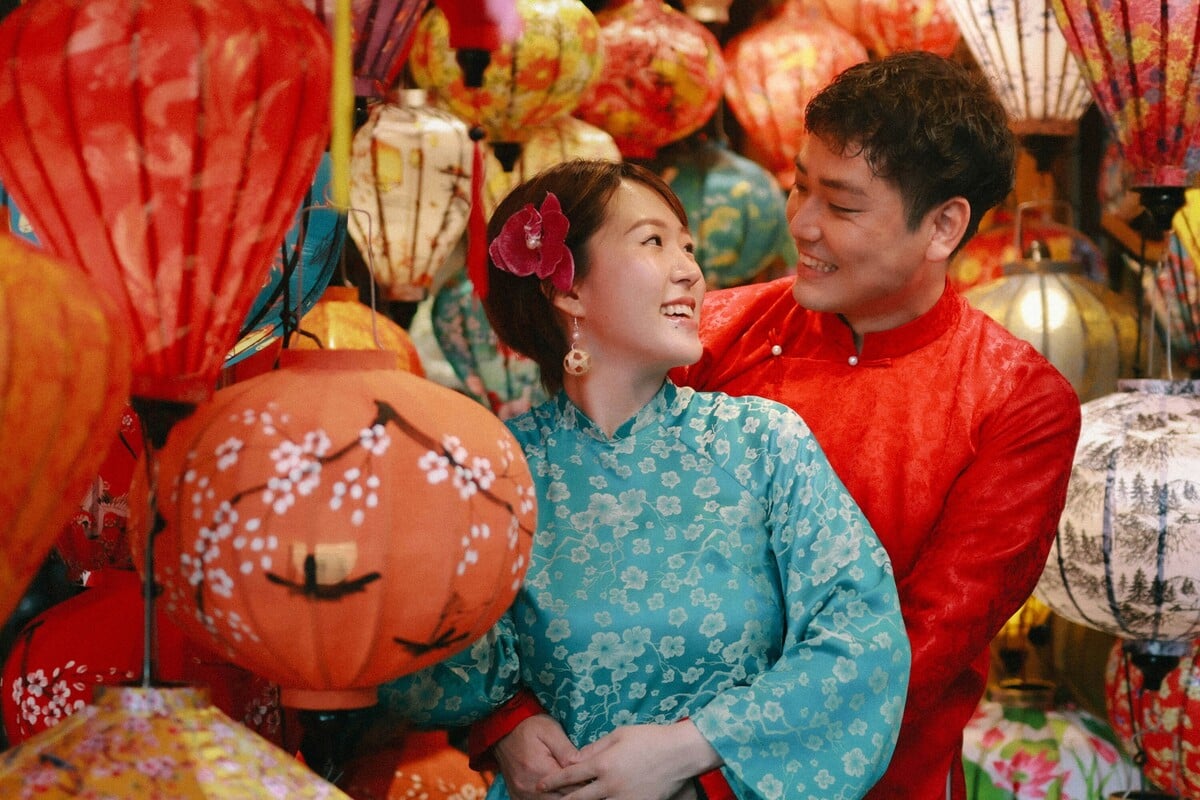 Spruch des Tages vom 24.4.2026 - Tägliche Inspiration von TAG24