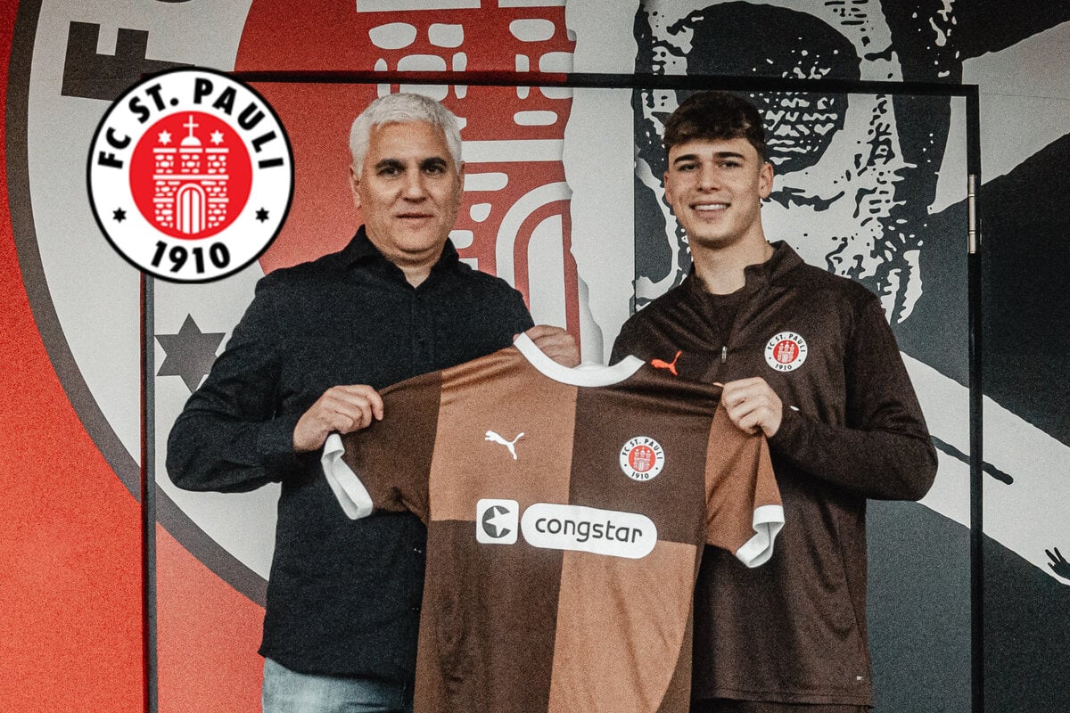 fc-st-pauli-leiht-freiburg-youngster-aus-weiterer-offensivspieler-k-nnte-folgen