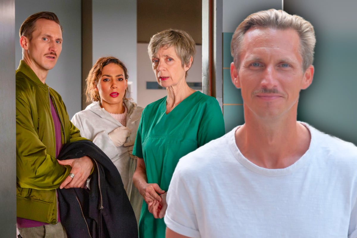 Entf-hrung-und-Mord-innerhalb-der-quot-SOKO-Leipzig-quot-Neue-Staffel-quot-wird-ganzes-Team-durcheinander-sch-tteln-quot-