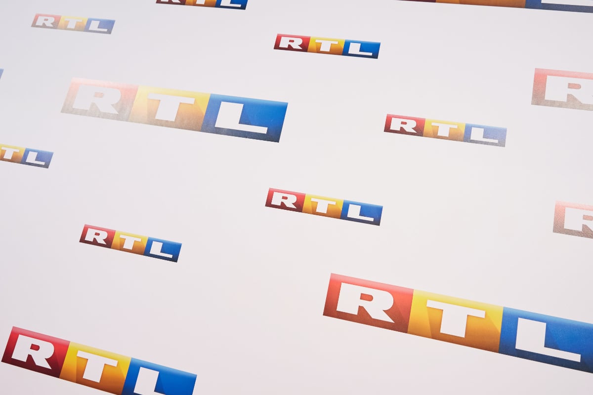 Photo of Schlechte Chancen: Sie haben diese Show zuletzt am Freitag bei RTL gesehen
