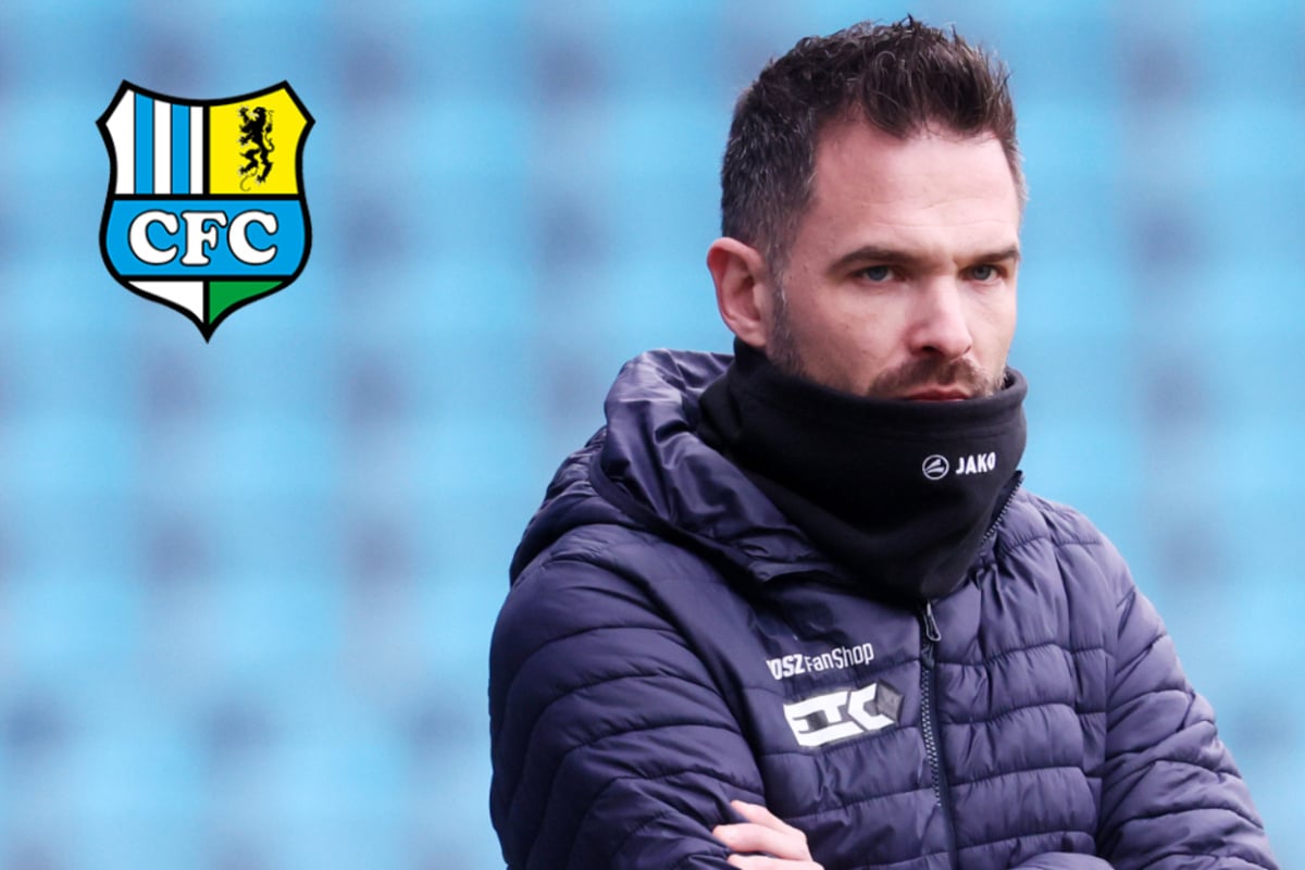 Seit-f-nf-Spielen-sieglos-Wackelt-im-Winter-der-Stuhl-von-CFC-Trainer-Duda-